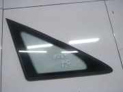 Seitenfenster Dreieckscheibe - Vorne Rechts Toyota Previa, 2000.02 - 2006.01 as2,