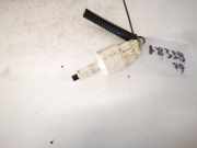 Bremslichtschalter Schalter Toyota Avensis, II 2006.03 - 2008.12 facelift Gebraucht,