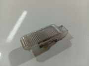 Innenraumleuchte Volkswagen Passat, B5 1996.08 - 2000.11 3b0947415, 3b0947415 AFN