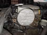 Unterdruckpumpe Vacuumpumpe Bremsanlage Opel Astra, G 1998.09 - 2004.12 0252738,