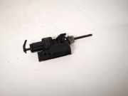 Tankdeckelverschluss Renault Laguna, II 2001.03 - 2006.05 Gebraucht,Nenustatyta