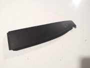 Schutzleiste T?r - Vorne Linke Mazda 5, CR 2005.02 - 2010.09 Gebraucht,