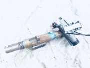 Lenksäule Volkswagen Sharan, 7M 1995.09 - 2000.04 p012106,