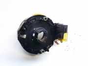 Airbag Schleifring Toyota Corolla Verso, III 2004.05 - 2007 2lk0093,