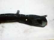 Schlo?tr?ger Toyota Corolla Verso, III facelift 2007 - 2009 Gebraucht,