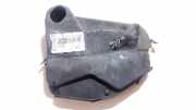 Zahnriemenschutz Abdeckung Nissan Qashqai, I 2006.01 - 2010.06 8200795017,
