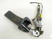 Gurtschloss - Vorne Rechts Jaguar S-Type, 1999.01 - 2002.04 04680476AD,