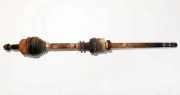 Antriebswelle Vorderachse - Vorne Rechts Renault Espace, III 1996.11 - 2002.10 Gebraucht,