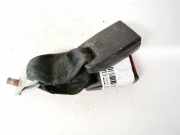 Gurtschloss - Hinten Linke Mazda 2, DE 2007.10 - 2014.06 t86232b,yb18