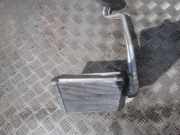 Heizungskühler Wärmetauscher Ford Fiesta, VI 2008.12 - 2012.10 Gebraucht,