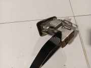 Bremspedal Mitsubishi Grandis, I 2004.01 - 2009.12 Gebraucht ,