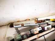 Kopfairbag - Vorne Linke Honda CR-V, III 2006.06 - 2010.06 w6571031200, w657-1031-200