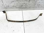 Halteband Kraftstoffbehälter Alfa-Romeo 147, I 2000.11 - 2004.09 Gebraucht,
