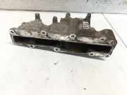 Ansaugkrümmer Honda Civic, 2006,01 - 2011.01 Gebraucht,