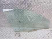 Seitenscheibe - Vorne Rechts Hyundai Sonata 1993 - 1996 Gebraucht,