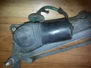 Wischermotor vorne Honda Accord, 1993.10 - 1997.12 53546602,