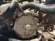 Unterdruckpumpe Vacuumpumpe Bremsanlage Nissan X-Trail, 2001.06 - 2007.06 Gebraucht,
