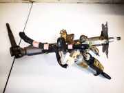 Lenksäule Toyota Yaris, I (XP10) 1999.04 - 2003.03 00000732,