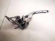 Handbremshebel Ford Focus, 2008.06 - 2011.04 facelift Gebraucht,
