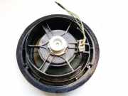 Lautsprecher Suzuki SX4, 2006.06 - 2012.12 3910226j00, 39102-26j00