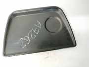 Innenausstattung Ford Galaxy, Mk I 2000.04 - 2006.04 facelift 7M0881863,