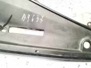 Schlo?tr?ger BMW 5-Series, F07F10 F11 2010.03 - 2016.12 51767019804,74850610