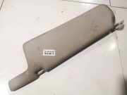 Sonnenblende Volkswagen Transporter, T4 1990.07 - 1996.01 Gebraucht, ABL