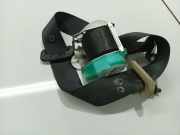 Sicherheitsgurt - Hinten Linke Nissan Note, 2006.03 - 2013.06 501X96613K,501X96613K 306087799JN7-AB PPMB6ITRYP 306087799JN7AB