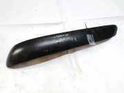 Zier-Schutzleiste Sto?f?nger - Hinten Linke Citroen C5, I 2001.03 - 2008.02 9636754677,