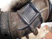 Schlauch für Luftversorgung Subaru Outback, IV 2009.06 - 2014.12 14462aa510,