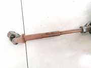 Lenksäule unten Kreuzgelenk Mazda 3, BK 2003.10 - 2009.06 Gebraucht,