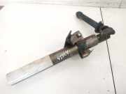 Lenks?ule Lexus IS, II 2005.10 - 2013.03 Gebraucht,