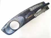 Kühlergrill - Vorne Rechts Volkswagen Transporter, T4 1990.07 - 1996.01 Gebraucht, 1X