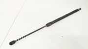 Gasdruckfeder Kofferraum Skoda Fabia, II 5J 2010.06 - 2014.06 facelift 5J6827550B,