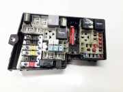 Sicherungskasten Ford Focus, 2004.11 - 2008.06 3M5T14067BC,3M5T-14067-BC