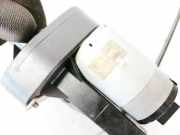 Stellmotor Stellelement Sitzverstellung Verstellung - Vorne Rechts Audi 100, C4 1991.01 - 1994.06 rt555st, rt-555st