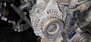 Lichtmaschine Suzuki Vitara, I 1988.01 - 1999.06 a2t8237,