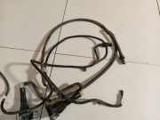 Kabelbaum Mitsubishi Outlander, II 2006.01 - 2013.01 Gebraucht,