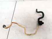 Kraftstoffleitung BMW 3-Series, E90 E91 E93 2005.02 - 2009.01 779997201,7799972-01 1353779997201