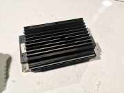 Audioverstärker Audi A6, C6 2005.01 - 2008.10 4F5910223,
