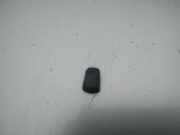 Waschwasserd?se Scheibenreinigung Toyota Avensis Verso, 2001.08 - 2009.11 Gebraucht,