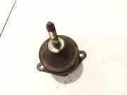 Halter für Motoraufhängung Rover 600, 1993.08 - 1999.02 Gebraucht,