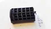 Lüftungsgitter Armaturenbrett Audi 80, B3 1986.06 - 1991.09 893820921,