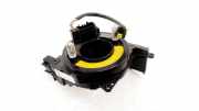 Airbag Schleifring Ford S-Max, 2006.05 - 2014 6G9T14A664AC,6G9T-14A664-AC