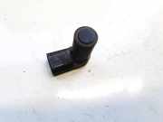 Sensor für Einparkhilfe - HINTEN Skoda Superb, I 2001.12 - 2008.03 3u0919275a,