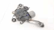 Wischermotor vorne Ford Focus, 2011.04 - 2018 BM5117504BH,BM51-17504BH 0390248109