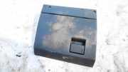 Handschuhfach Opel Meriva, A 2006 - 2010 facelift 13119309,464652911