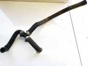 Kühlerschlauch Iveco Daily, 2000.01 - 2005.12 a280,