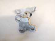 T?rscharnier Vorne Volvo V60 2014 - 2018 facelift 31218514,