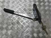 Handbremshebel Renault Scenic, I 1996.01 - 1999.09 2984412167,